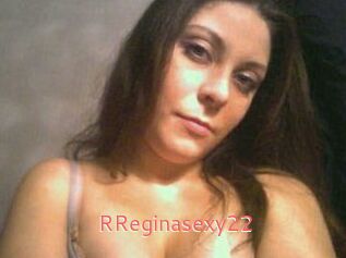 RRegina_sexy22 Webcam Sexe Direct