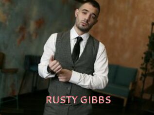 RUSTY_GIBBS
