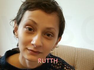RUTTH