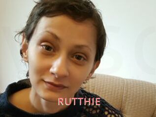RUTTHIE