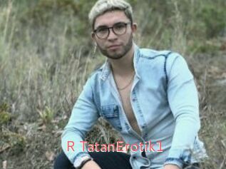 R_TatanErotik1