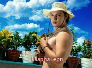 RaaphaLeon