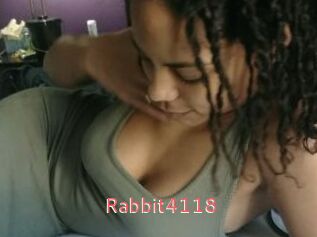 Rabbit4118