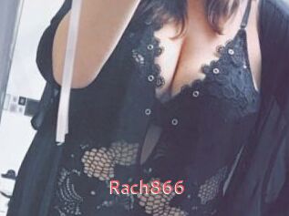 Rach866