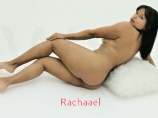 Rachaael