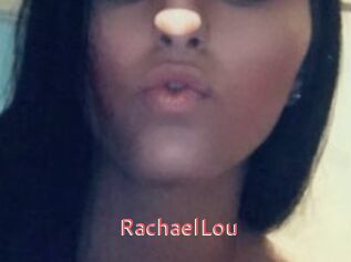 RachaelLou