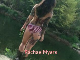 Rachael_Myers