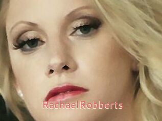 Rachael_Robberts Webcam Sexe Direct