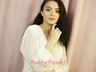RachePowell Webcam Sexe Direct