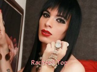 Racheell_Top