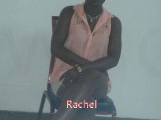 Rachel Webcam Sexe Direct