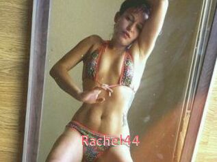 Rachel44