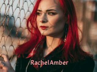 RachelAmber
