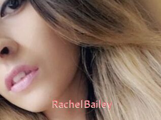 RachelBailey