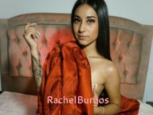 RachelBurgos
