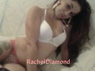 RachelDiamond