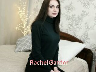 RachelGarder