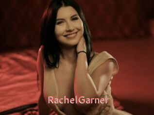 RachelGarner