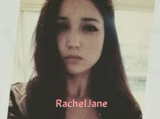 Rachel_Jane Webcam Sexe Direct