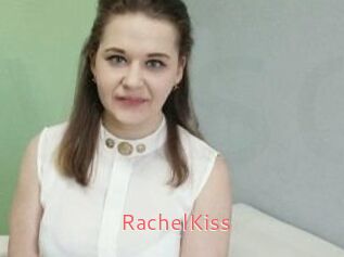 RachelKiss