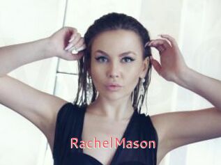 RachelMason