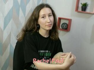 RachelPaul