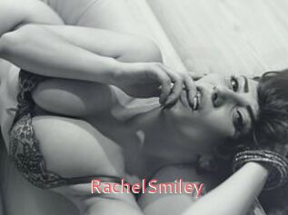 RachelSmiley