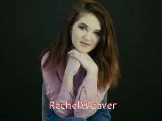 RachelWeaver