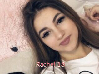 Rachel_18