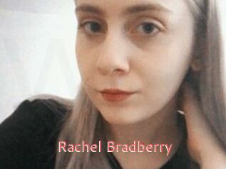 Rachel_Bradberry
