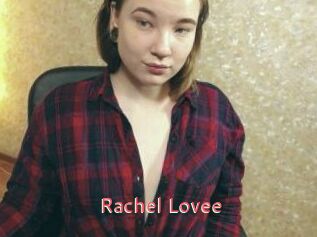Rachel_Lovee