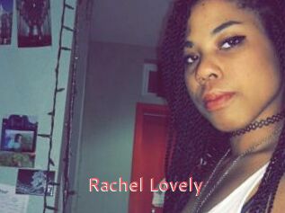 Rachel_Lovely
