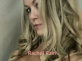 Rachel_Rain