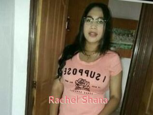 Rachel_Shana