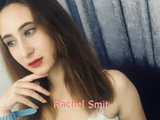 Rachel_Smit