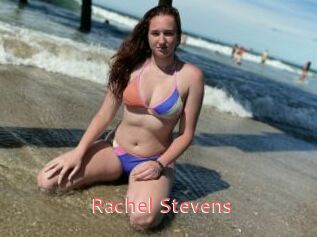 Rachel_Stevens Webcam Sexe Direct