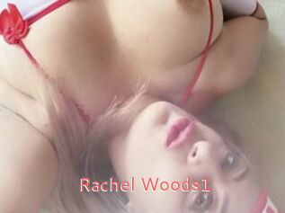 Rachel_Woods1