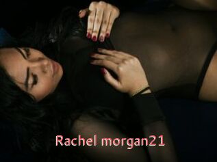 Rachel_morgan21 Webcam Sexe Direct