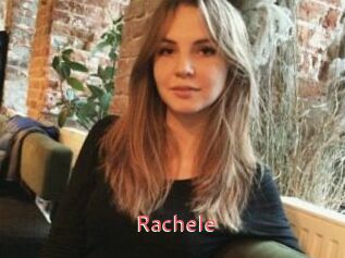 Rachele