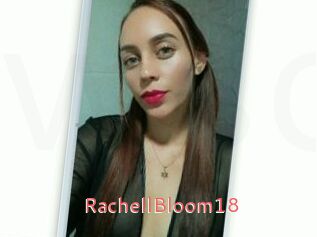 RachellBloom18