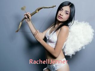 RachellJenner