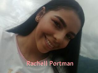 Rachell_Portman