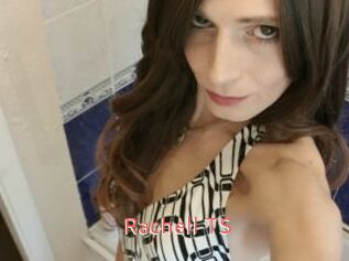 Rachell_TS