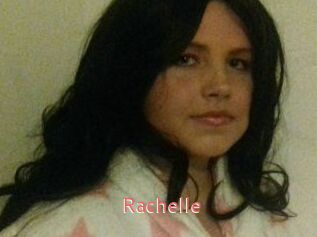 Rachelle