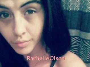 Rachelle_Olson