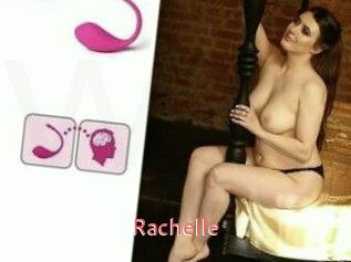 Rachelle_ Webcam Sexe Direct