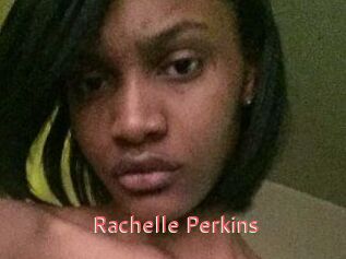 Rachelle_Perkins