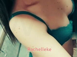Rachelleke Webcam Sexe Direct