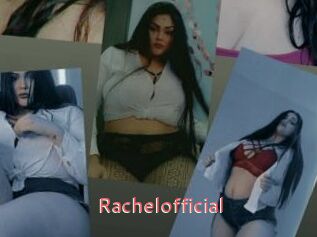 Rachelofficial
