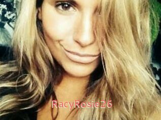 RacyRosie26